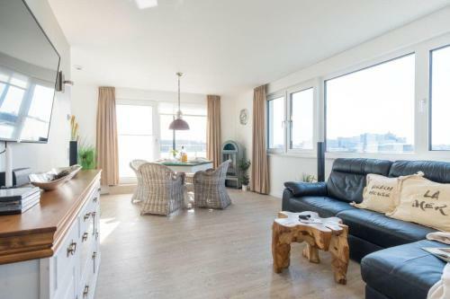Apartmenthaus-kiki-penthaus-wohnung-ausguck-21