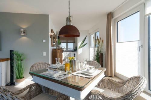 Apartmenthaus-kiki-penthaus-wohnung-ausguck-21