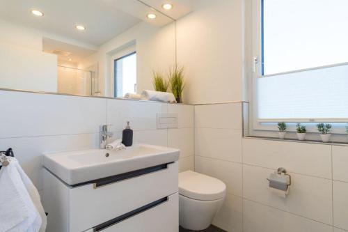 Apartmenthaus-kiki-penthaus-wohnung-ausguck-21