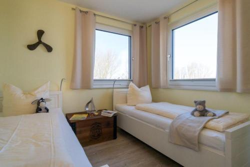 Apartmenthaus-kiki-penthaus-wohnung-ausguck-21