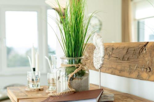 Apartmenthaus-kiki-penthaus-wohnung-ausguck-21