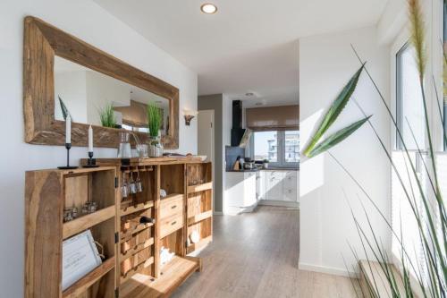 Apartmenthaus-kiki-penthaus-wohnung-ausguck-21