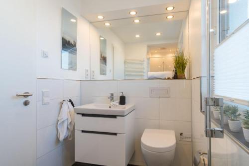 Apartmenthaus-kiki-penthaus-wohnung-ausguck-21