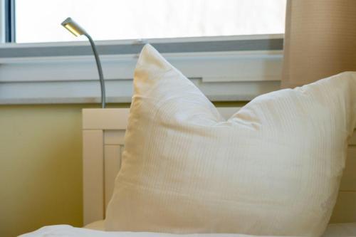 Apartmenthaus-kiki-penthaus-wohnung-ausguck-21