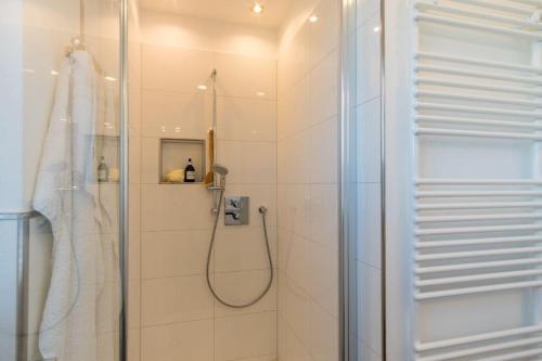 Apartmenthaus-kiki-penthaus-wohnung-ausguck-21