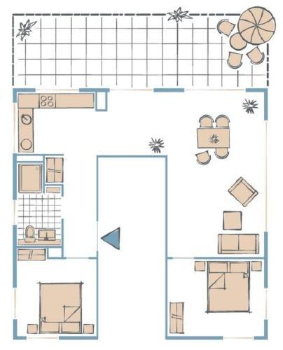 Apartmenthaus-kiki-penthaus-wohnung-ausguck-21