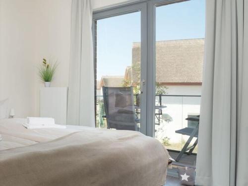 Apartment Seebr�cke No 62