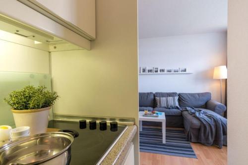 Apartamento Ferienpark-heiligenhafen-haus-d-wohnung-07-04