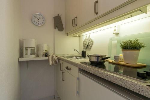 Apartamento Ferienpark-heiligenhafen-haus-d-wohnung-07-04