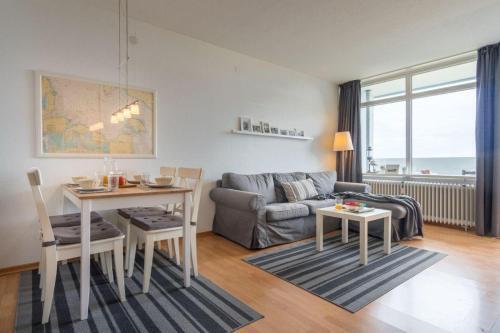Apartamento Ferienpark-heiligenhafen-haus-d-wohnung-07-04