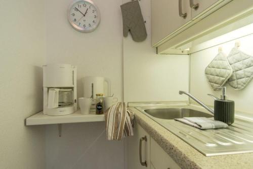 Apartamento Ferienpark-heiligenhafen-haus-d-wohnung-07-04