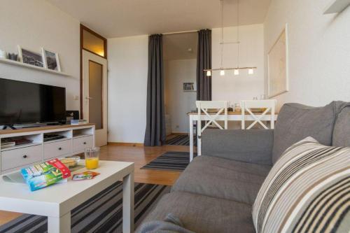Apartamento Ferienpark-heiligenhafen-haus-d-wohnung-07-04