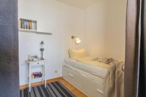 Apartamento Ferienpark-heiligenhafen-haus-d-wohnung-07-04