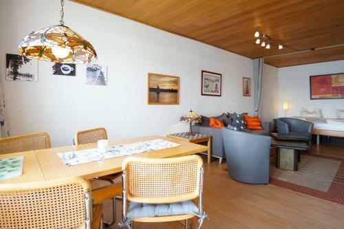Apartamento Haus-duenenhof-wohnung-31-typ-b