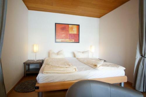 Apartamento Haus-duenenhof-wohnung-31-typ-b