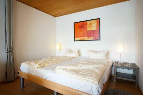 Apartamento Haus-duenenhof-wohnung-31-typ-b