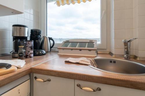 Apartamento Haus-panorama-wohnung-7