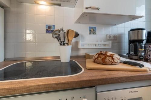 Apartamento Haus-panorama-wohnung-7