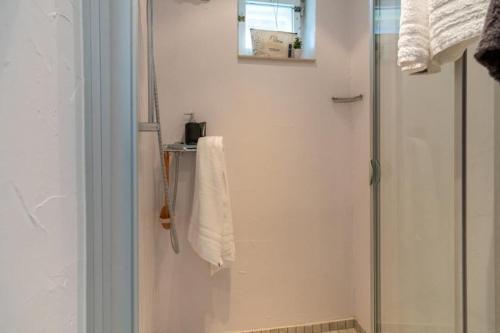 Apartamento Haus-panorama-wohnung-7