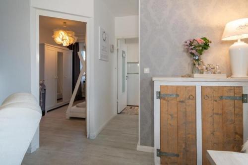 Apartamento Haus-panorama-wohnung-7