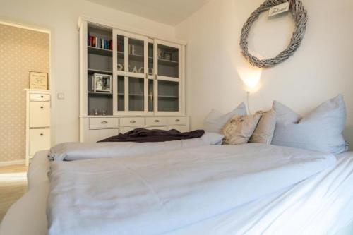 Apartamento Haus-panorama-wohnung-7