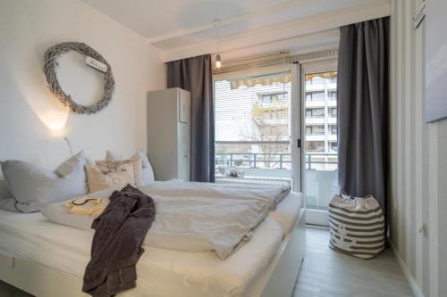 Apartamento Haus-panorama-wohnung-7