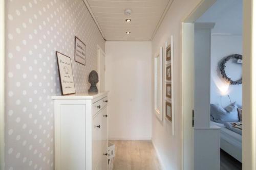 Apartamento Haus-panorama-wohnung-7