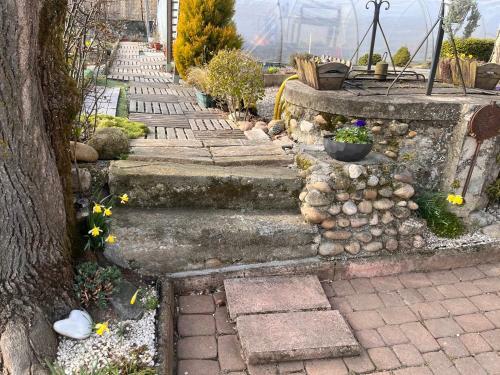 Villa La Petite F�e Du Jolie