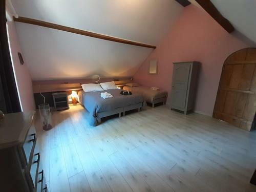 Maison De Charme � 5 Min De Sainte-m�re-eglise