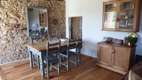 Bed & Breakfast Les Cerisieres
