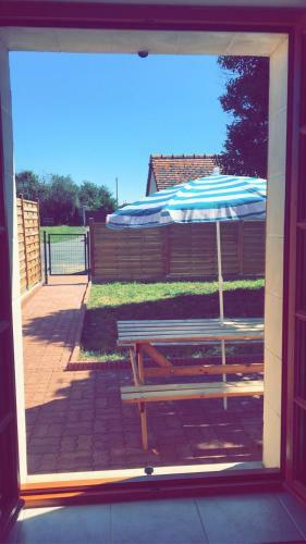 Les Terrasses Des Rossignols