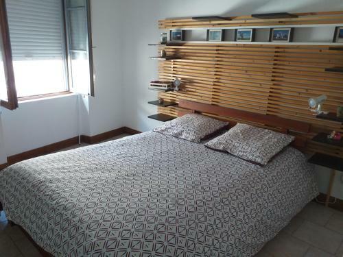 Apartamento Joli Appartement De Vacances