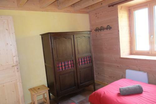 G�te Le Corral