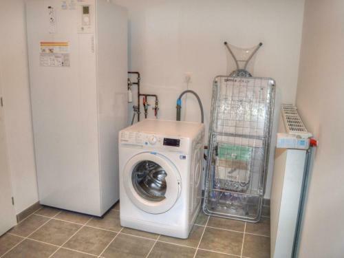 G�te Chenonceaux, 3 Pi�ces, 4 Personnes - Fr-1-381-512