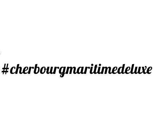 Apartamento Cherbourg Maritime