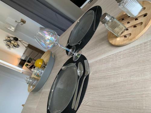 Apartamento L'�toile