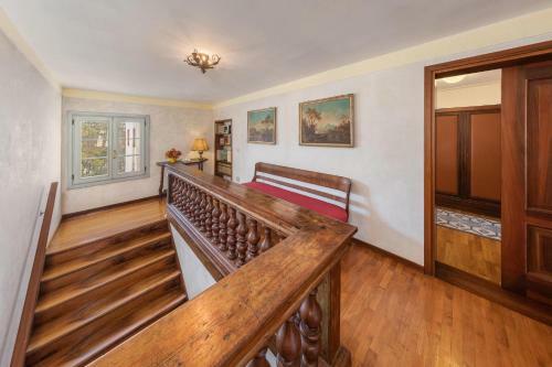 Villa Venezia Con Piscina Privata Nella Natura