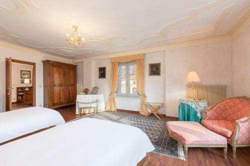 Villa Venezia Con Piscina Privata Nella Natura