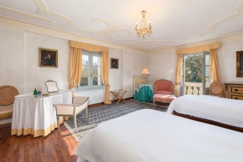 Villa Venezia Con Piscina Privata Nella Natura