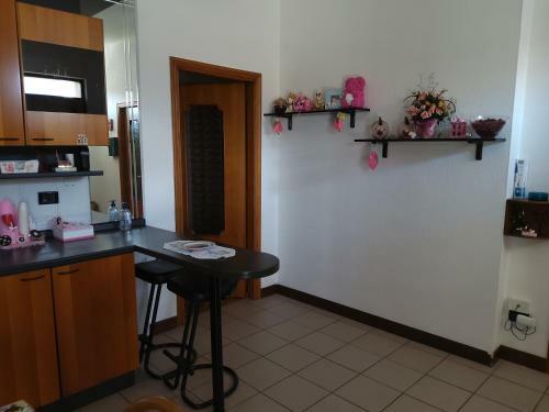 Apartamento Country House Marcone