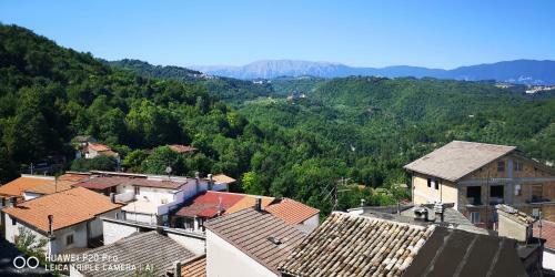 Apartamento La Casa Dei Ricordi