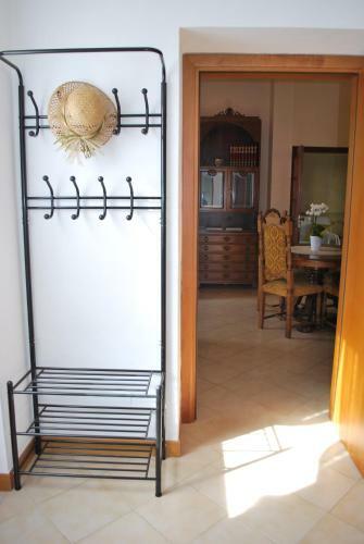 Apartamento Casa S.maria