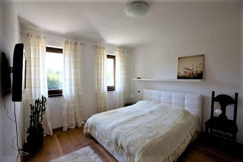 Bed & Breakfast Casa Edith