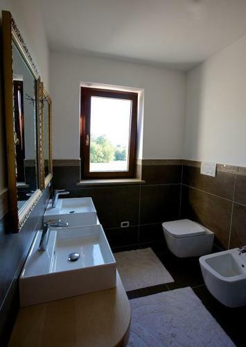 Bed & Breakfast Casa Edith