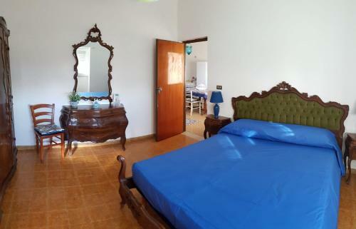Casa Vacanze Le Barche