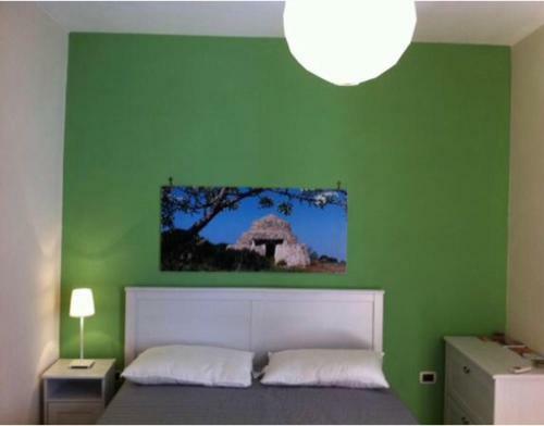Bed & Breakfast Librari - Quality Confort