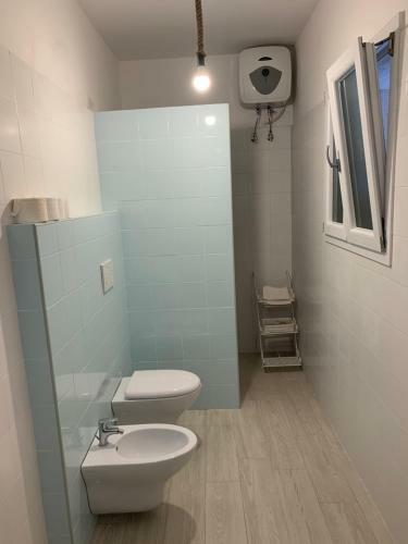Bed & Breakfast Librari - Quality Confort