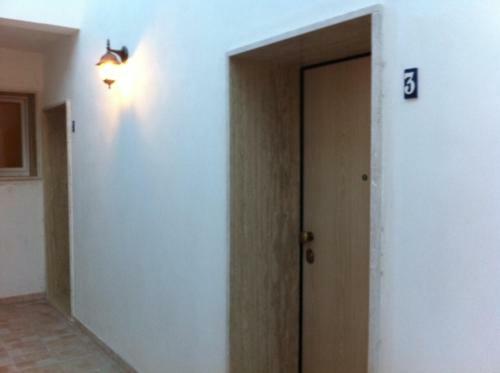 Bed & Breakfast Librari - Quality Confort