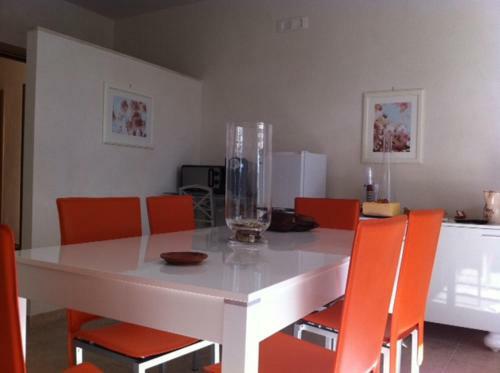 Bed & Breakfast Librari - Quality Confort
