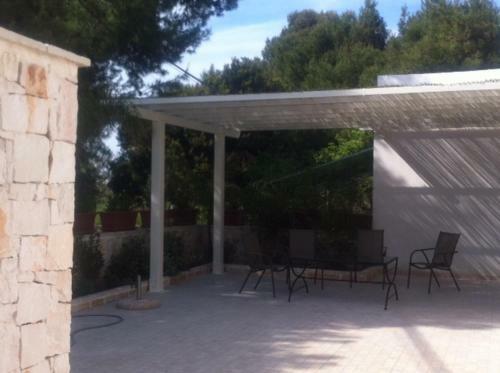 Bed & Breakfast Librari - Quality Confort